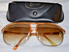Vintage Sunglasses 5403   Made in Italy