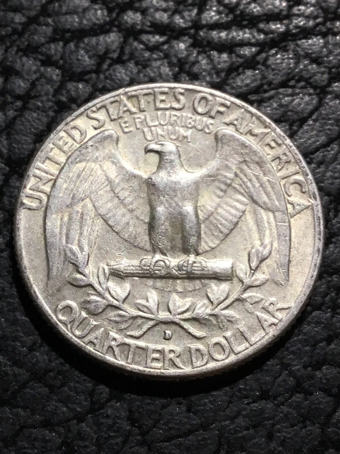 Picture 3 of 4