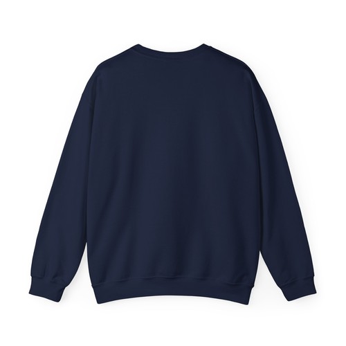 Sunflower Serenity Sweatshirt - Blossom Positive Vibes Rundhalsausschnitt - Bild 11 von 17