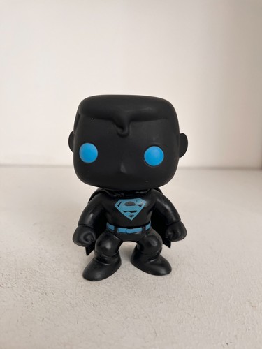 Funko