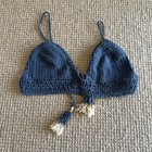 She Made Me Top Size s/m