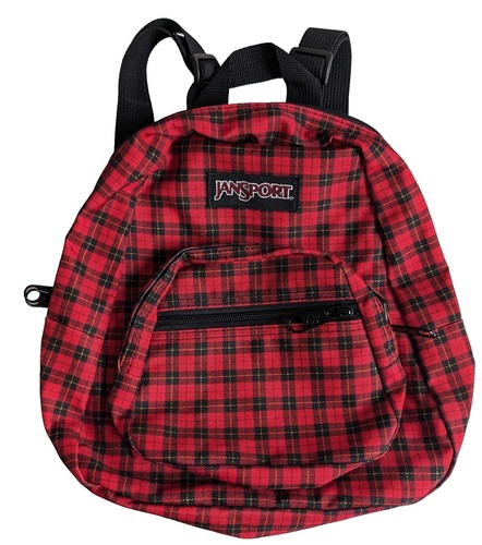 16' laptop backpack Jack Georges Voyager Backpack Brown