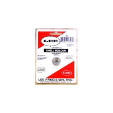 Lee Precision Shell Holder R10 90527