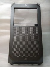 HP Z8 G4 PN/Z3Z16AV   FRONT BEZEL L10331-001 (914 709-002)