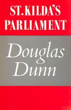 St. Kilda's Parliament by Dunn, Douglas