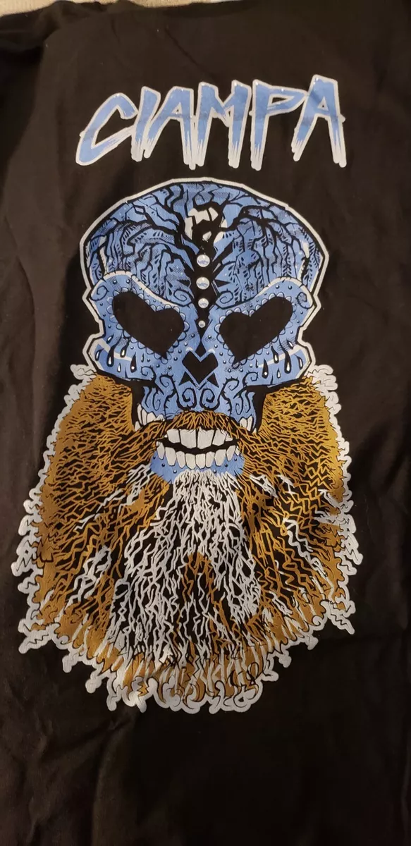 louis vuitton lost boys shirt