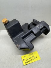 Case/ingersoll 446 Tractor Hydraulic Oil Reservoir