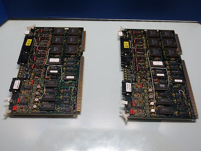 DYNAPATH CIRCUIT BOARD T4201873 B 4201872D _ 42O1872D _ T4201873B