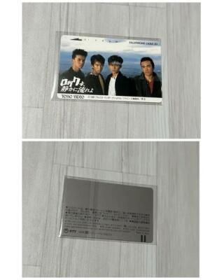 Otokogumi Single Cd 9-Disc Set With Bonus | eBay