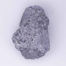 4.65 Ct, Natural Gray Rough Diamond,Uncut Diamond,Natural Diamond,Raw Diamond