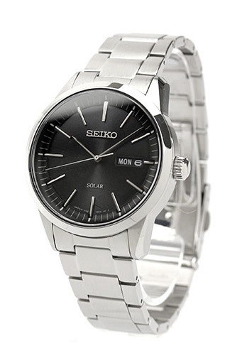 seiko sbpx063