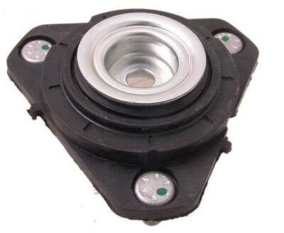 Shock Mount Febest HSS-FKF