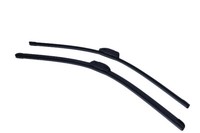 39-0661 Maxgear Wischblatt, Universal FüR Chrysler,CitroËN,Dodge,Fiat,Lancia,Peu
