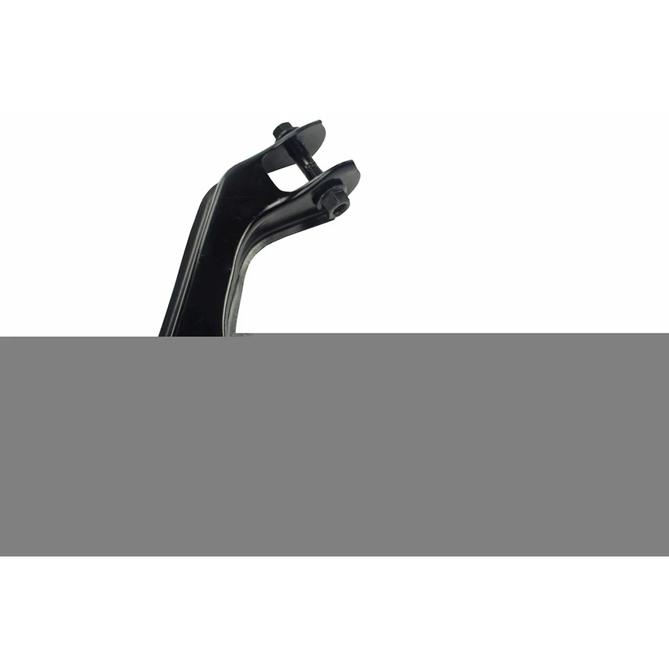 Передний верхний рычаг управления с шарниром подходит для Dodge Stratus 2000 2001 2002 2003 годов выпуска - Изображение 3 из 4