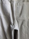 Foto 13 di 14