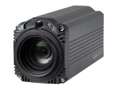 DataVideo BC-80 HD Block Camera