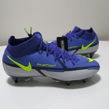 サッカースパイク ナイキ sg | eBay公認海外通販サイト | セカイモン サッカースパイク ナイキ sg | eBay公認海外通販サイト | セカイモン