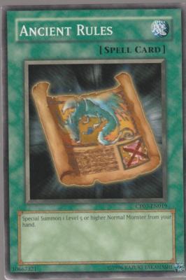 x saber yugioh cards Amazon.com: Yu-Gi-Oh! - XX-Saber Fulhelmknight (XSPU-EN001) - X-Saber  Power-Up - Limited Edition