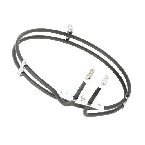 Guarnizione Per Pompa In Cuoio Vino | Enologia - Foto 11