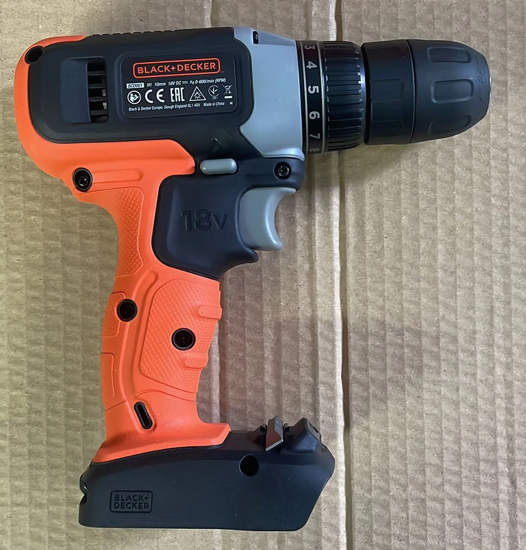 Bcd001c1 review hot sale