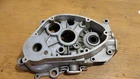 Kreidler Florett K54, motor housing right for 3 speed motor NEW!!
