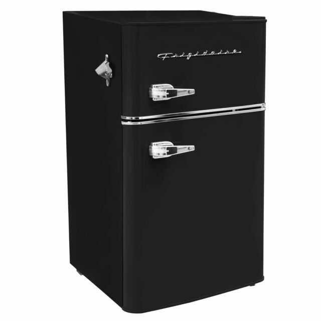 retro frigidaire refrigerator for sale