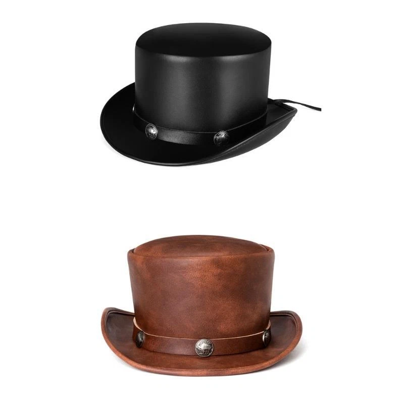 Magician's top hat for sale cheap