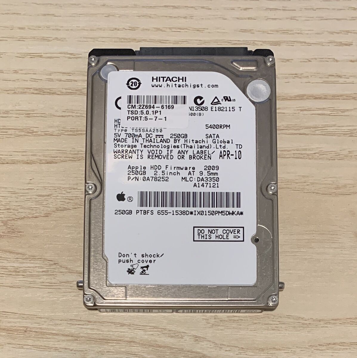 APPLE 250GB HARD DRIVE OS X EL CAPITAN +OFFICE MACBOOK PRO APPLE 250GB HARD DRIVE OS X EL CAPITAN +OFFICE MACBOOK PRO
