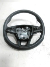 VOLANT SSANGYONG REXTON 2 /