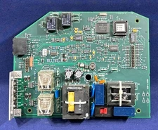 Lumenis ASSY E-2230 Rev. B