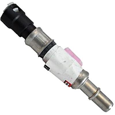 KH-438 Motorcraft Heater Hose New for F150 Truck Ford F-150 Expedition Navigator