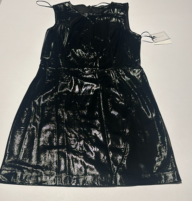 green emerald velvet dress Love Shack Fancy