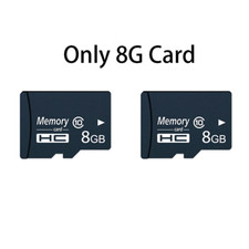 2024 New Player as Well as Memory Card, Sold Separately and Individually