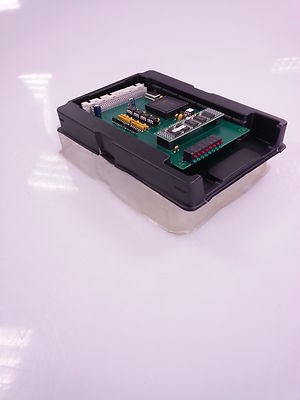 PLACA KRONES 2-098-42-505-1
