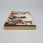 Bild 6 von 9