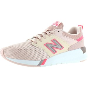 new balance lightweight running shoes