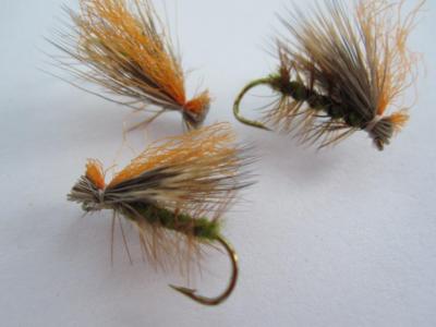 1 Dozzina Di Teste Di Perline Hot Wing Caddis Per Mosca Ninfo, Varie Misure E Colori