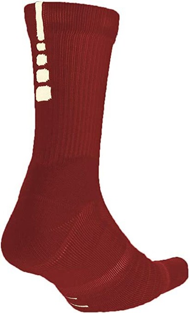 nike elite basketball socks sale