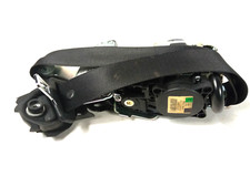 Sicherheitsgurt Presafe Vorne Rechts Mercedes E 220 cdi W212 A2128606685