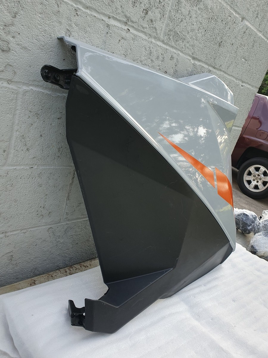 ^._.^♡ The Coolest Love Emoticons for You to Copy & Paste ( ˘ ³˘)♥