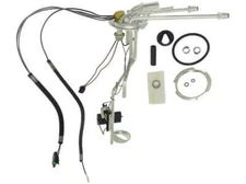 Dorman Fuel Tank Sending Unit , PN# 692-055