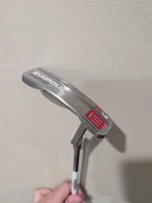 Evnroll ER 1.2 35" Putter W/Head Cover Used