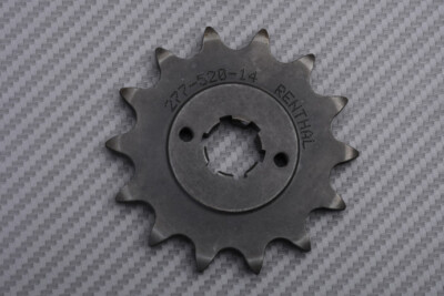 pontets RENTHAL 28.6mm SUZUKI et HSUQVARNA RENTHAL
