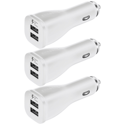 For LG V20 V30 V40 G7 G6 G5 USB Wall Charger Type-C Cable Rapid Fast Charger Lot - Picture 53 of 77