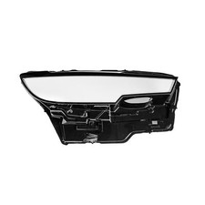 Vetro faro anteriore per mazda cx-50 2023 - on va40-51030 destro