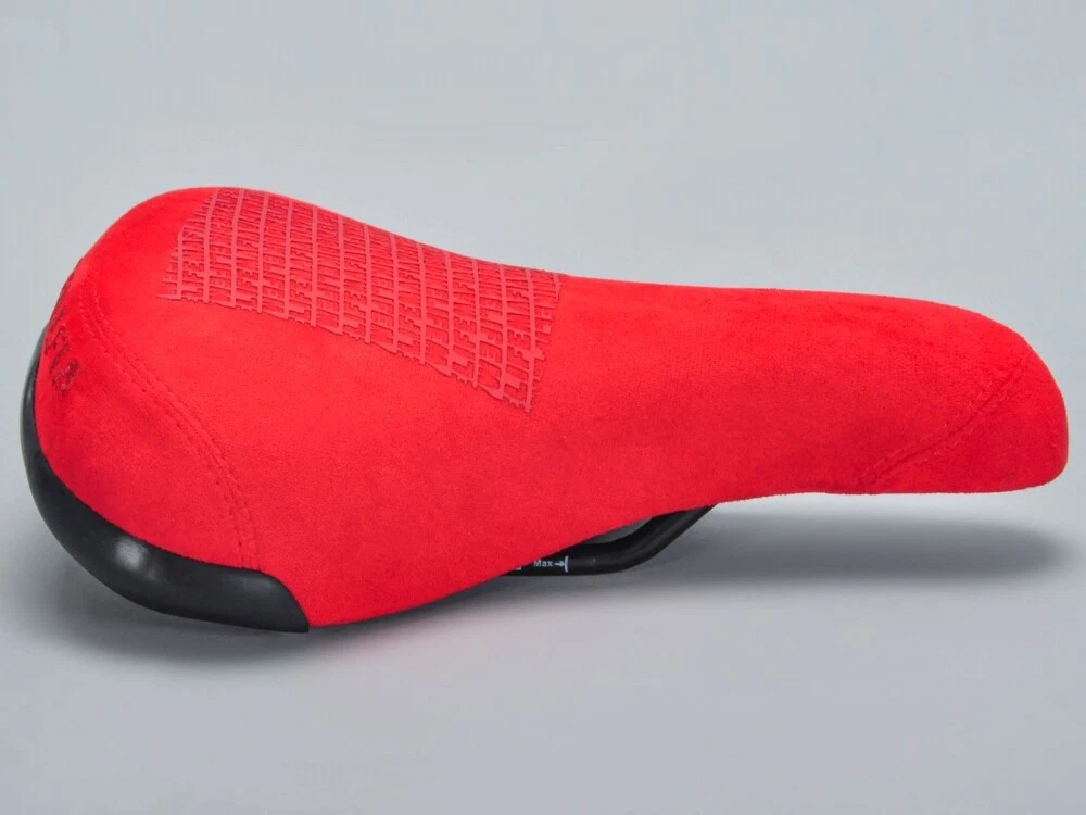 Mafia on sale bike seat