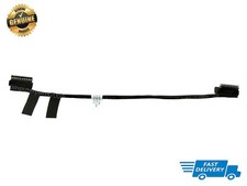 Original 0VVFNX DC02003AW00 Battery cable For Dell Latitude 7400,not for 2-in-1
