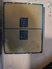 AMD EPYC 7742 Processor 64-Core 2.25GHz SP3 225W CPU 100-000000053