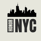 honornyc