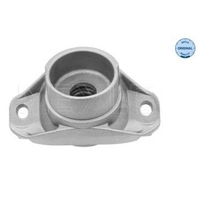 1x ORIGINAL® Meyle Federbeinstützlager Hinten für Audi A6 C8 Avant Q7 A6 C8
